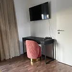 Design-appartement Im Zentrum Schwerin (Mecklenburg-Vorpommern)