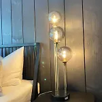 Design-appartement Im Zentrum Apartmán *